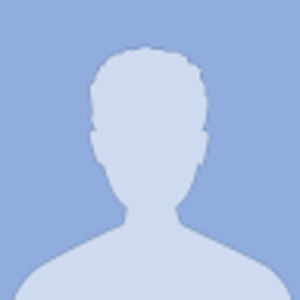 Meet your Posher, Cortlan